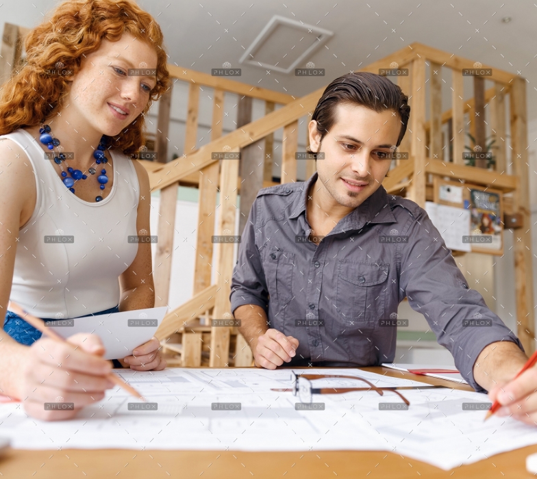 demo-attachment-25-two-young-architects-in-office-PCDA566-min