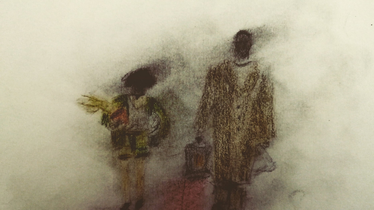 91079639_10156606253342100_8010678649210535936_o