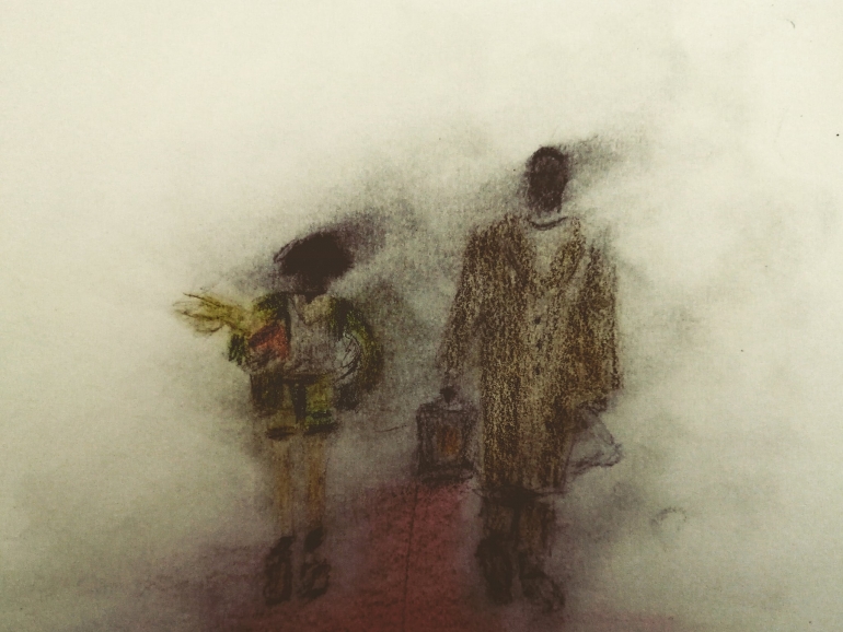 91079639_10156606253342100_8010678649210535936_o