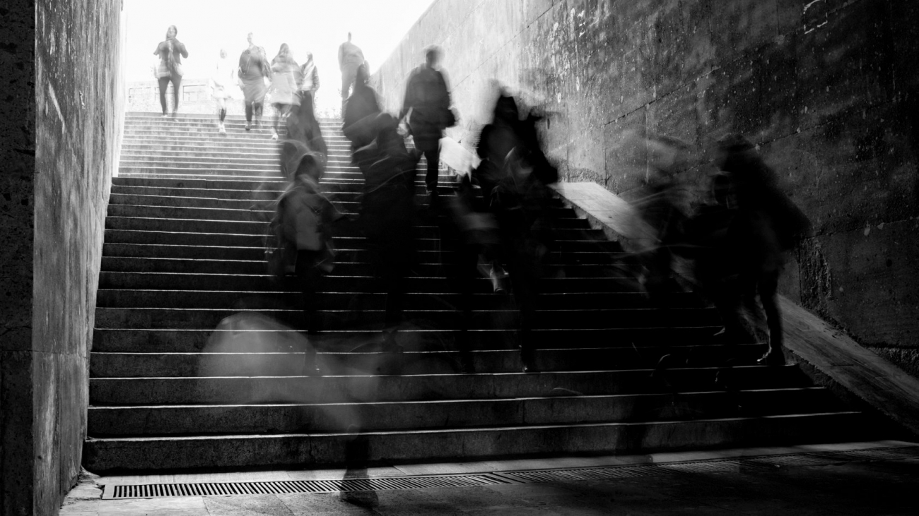 105928387_175699667268088_7382264272827742840_o