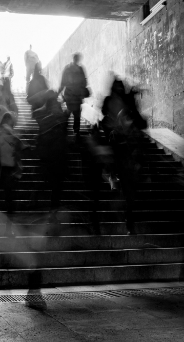 105928387_175699667268088_7382264272827742840_o