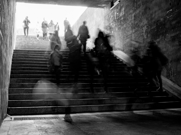 105928387_175699667268088_7382264272827742840_o