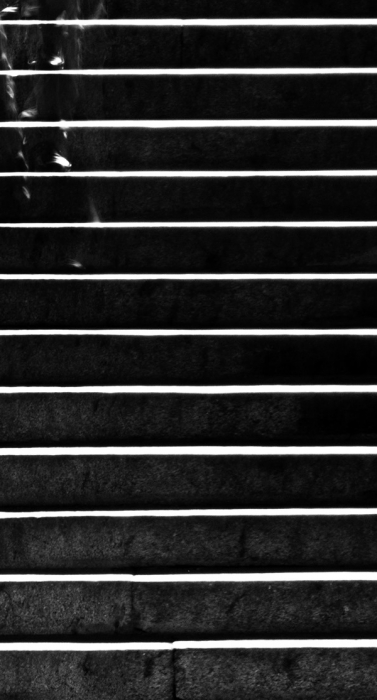 106001670_175670840604304_986402682692138735_o